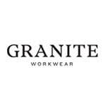 Granite Workwear